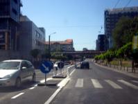 Imagine atasata: Parcare ANAF 403 - 19 iulie 2012.JPG